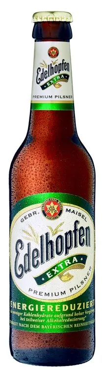 Edelhopfen Extra